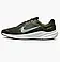 Кросівки чоловічі бігові Nike Quest 5 DD0204-300 (Оригінал), фото 3