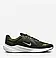 Кросівки чоловічі бігові Nike Quest 5 DD0204-300 (Оригінал), фото 5