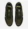 Кросівки чоловічі бігові Nike Quest 5 DD0204-300 (Оригінал), фото 6