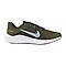 Кросівки чоловічі бігові Nike Quest 5 DD0204-300 (Оригінал), фото 7