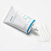 Сонцезахисний крем MISSHA All Around Safe Block Aqua Sun SPF50/PA++++ 50ml, фото 4