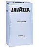 Уценка!!! Кава мелена Lavazza Crema e Gusto Classico 250 г Лавацца Оригінал Італія Крема, фото 2