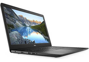 Dell Inspiron 3582