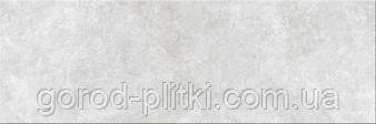 Плитка Cersanit Denize light grey 20X60, фото 1