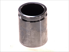 Поршень суппорта передній IVECO DAILY D48х59.5 (42555884/D025228) Autofren