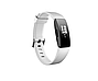Електронні персональні ваги Fitbit Aria Air + Inspire HR Square White, фото 5