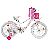 Велосипед Corso Sweety SW 18", фото 8