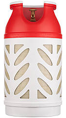 Композитний балон (LPG) Hexagon Ragasco 24.5л