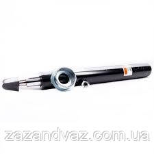 Амортизатор передній вставка Ланос Lanos Сенс Sens газомасляний SATO 96445038