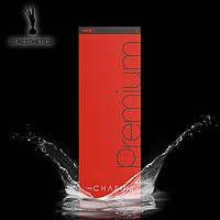 Chaeum Premium 3 (1.1 ml) 1шт