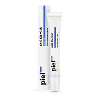 Маска с противовоспалительным эффектом Piel Anti-Blemish Mask 25 мл