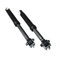 Амортизатори 2шт/120N CIMA для пральної машини Indesit, Ariston C00303587