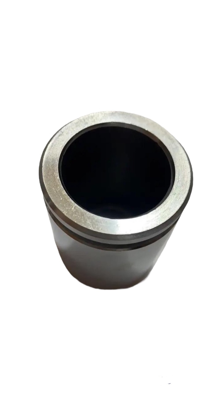 Поршень супорту IVECO DAILY 35S 01- 06 (D42x53,5) (D025561/93162190) Autofren