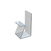 Підставка під взуття Еліт No1