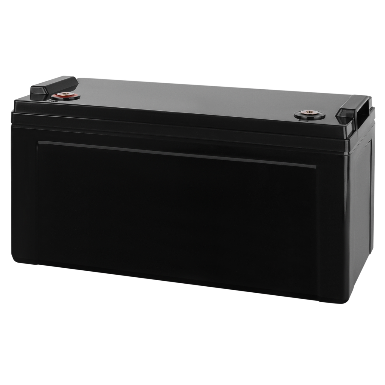 Акумуляторний корпус ES12-120