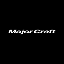 Спінінги Major Craft