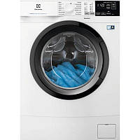 Пральна машина ELECTROLUX EW6 S426BUI