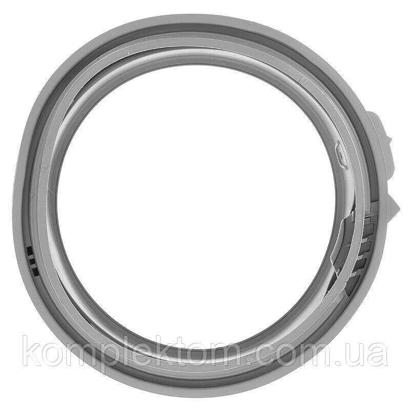 Манжета люка для пральної машини Samsung DC64-02888A