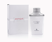 Парфюм унисекс Paradise Antique White Unisex 100ml