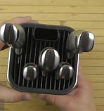 Набор кухонных ножей Ardesto Gemini 6 предметов (AR2106SS), фото 5