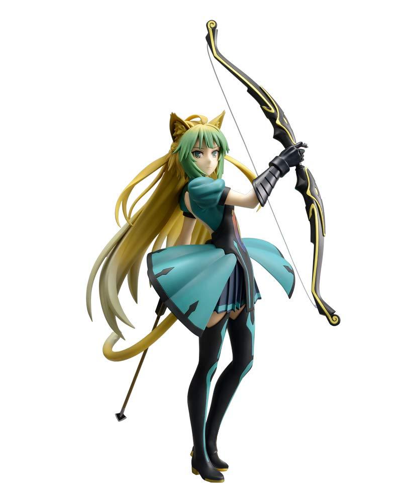 Фігурка Sega Atalanta Fate/stay night Аталанта Доля: Ніч бою 21 см S A FS