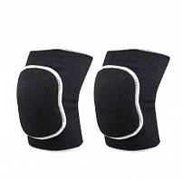 Наколінники 