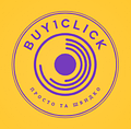 Buy1click