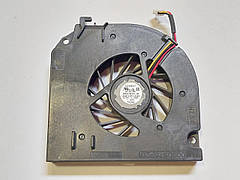 Б/В Вентилятор кулер FAN до ноутбука Dell Latitude D820 Dell Precision M65 (UDQFZZR13CQU)