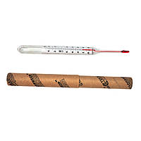 Термометр для АГВ (Котел) автоклав 100-200 С