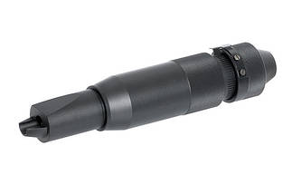 Трасерний глушник ПБС-4 PBS-4 SPITFIRE [5KU], фото 2