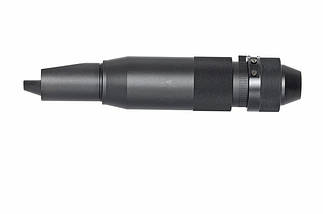 Трасерний глушник ПБС-4 PBS-4 SPITFIRE [5KU], фото 3