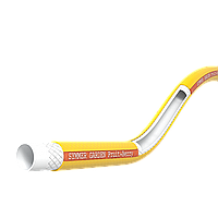 Харчовий садовий шланг для поливання SYMMER GARDEN "Fruit+Berry" 3/4" 50 м