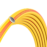 Харчовий садовий шланг для поливання SYMMER GARDEN "Fruit+Berry" 3/4" 50 м, фото 2