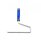 Ручка KUBALА  2-компонентна для валика d 8мм 230мм PRO, фото 2