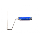 Ручка KUBALА  2-компонентна для валика d 8мм 230мм PRO, фото 3