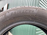 Літо 165/65R15 Michelin Primacy 4 2020 Smart, фото 5