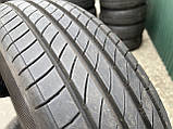 Літо 165/65R15 Michelin Primacy 4 2020 Smart, фото 3