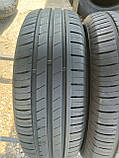 Літні шини 195 65 R15 91H HANKOOK KINERGY ECO, фото 5