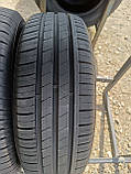 Літні шини 195 65 R15 91H HANKOOK KINERGY ECO, фото 4