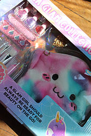 Косметика дитяча 2005 N