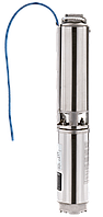 Насос скважинный многоступенчатый WILO SUB TWU 4-0232-EM-B (4093182)
