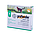 Профендер краплі на холку від глистів для кішок 0.5 - 2.5 кг (1 піпетка 0.35 мл), Bayer, фото 2