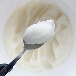 Інвертний цукровий сироп (тримолін) Cristalco, 100 г