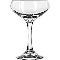 Келих для коктейлю Coupe 250 мл Libbey Perception 913668