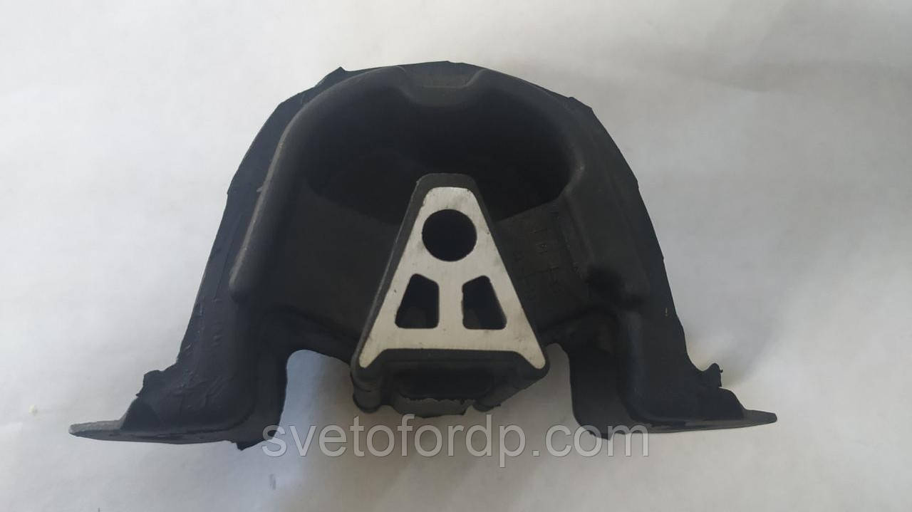 Подушка двигуна Ланос, Сенс задня 90372462 SHIKOO Корея, фото 1