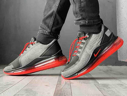 New womens air max 2019 deals