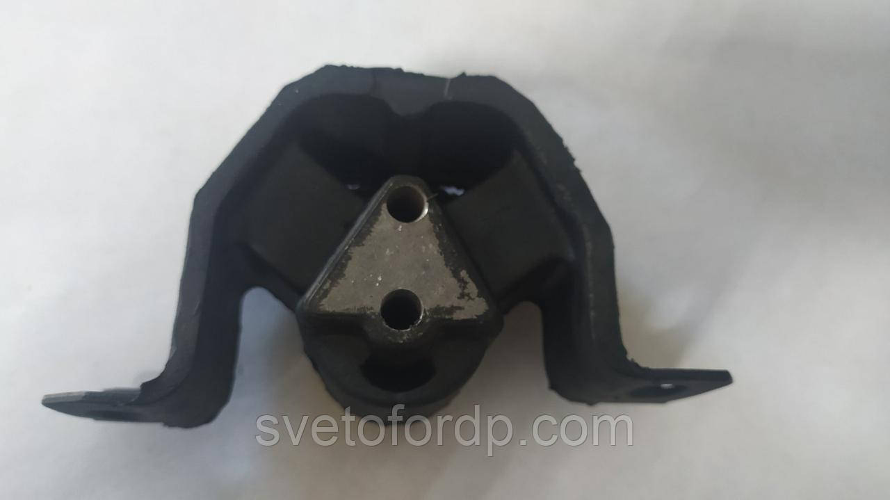 Подушка двигуна Ланос, Сенс ліва 90250437 Корея, фото 1