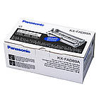 Фотобарабан Panasonic KX-FAD89A7 для KX-FL403, KX-FLC413