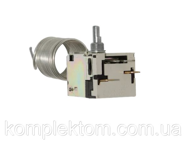 Термостат для холодильника ТАМ-133 2000mm