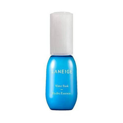 Інтенсивно зволожуюча есенція LANEIGE Water Bank Hydro Essence 10ml